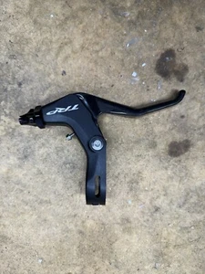TRP ML940 Carbon Brake Lever - Right - Picture 1 of 3
