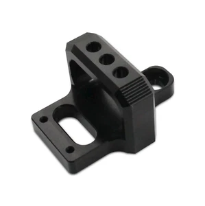 MAC / AEM 3 Port Boost Controller Magnetventil Halterung Halter Halterung - Bild 1 von 7