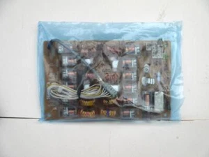Unidad Yaesu FT-900 LPF, ¡¡NUEVA!!! - Imagen 1 de 1