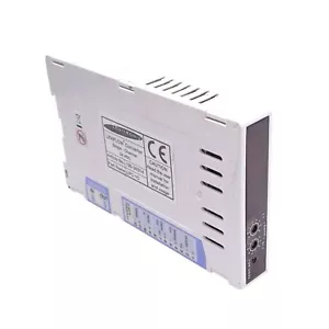 Levitronix LFC-1C 100-30314 LEVIFLOW Converter, Single Channel, 4-20mA Out, 24V - Picture 1 of 8