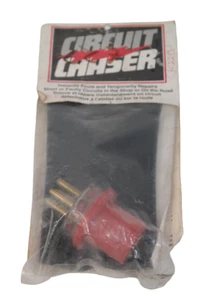Circuit Chaser CC7 - Picture 1 of 3
