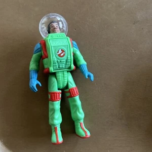 ghostbusters winston zeddemore - Picture 1 of 2