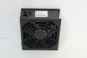 IBM 09N9474 09N9473 GRUPPO VENTOLA 92MM SERIE X 255 8685 - Foto 1 di 3