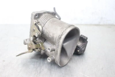 BMW E36 318i 318is 318ti Z3 1995 1996 1997 1998 1,9 L M44 carrocería del acelerador LM35 Foto 1 de 4