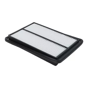 Engine Air Filter For Nissan Rogue 2014-2020 Rogue Sport 2017-2022 Qashqai 17-22 - Picture 1 of 6