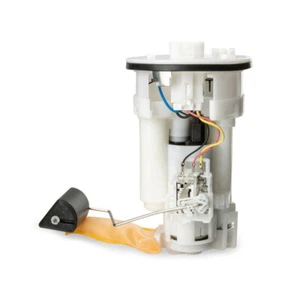 Conjunto de módulo de bomba de combustible 77020-33110 apto para Toyota Camry 2,4 L 2002-2005 ws sk - Imagen 1 de 5