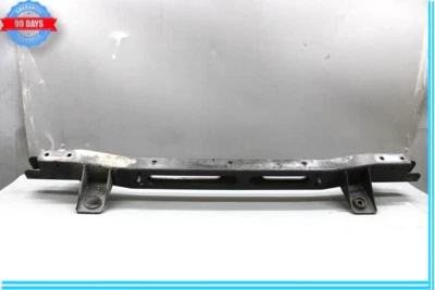 Barra de amarração 07-16 GMC Acadia Denali suporte de núcleo de radiador inferior 25796740 fabricante de equipamento original - Imagem 1 de 4