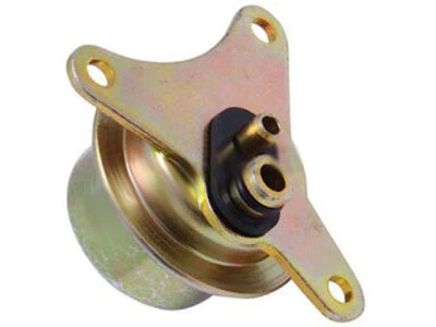 For 1986-1990 Chrysler LeBaron Fuel Pressure Regulator Walker 67378TKMS 1988 - Image 1 of 2