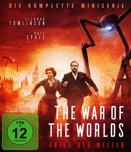 Bild 1 von 1