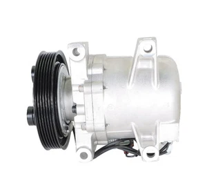 For 2000-2005 2006 Nissan Sentra 1.8L 2L 1.6L L4 638759 A/C Compressor W/Clutch - Picture 1 of 11