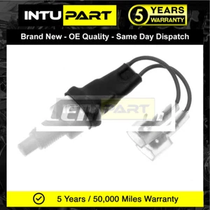 Fits Land Rover Defender 1990-2016 110 1983-1990 Brake Light Switch IntuPart #2 - Picture 1 of 2