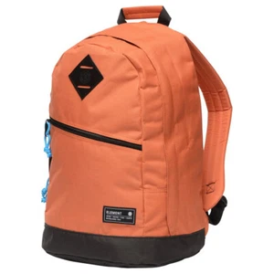 Element Rucksack Camden Schulrucksack Freizeit Reise Wandern Backpack - Bild 1 von 1