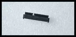 Conector adaptador interposador de unidad de disco duro SATA de 1 pieza para Dell E5420 E5220 E5520 - Imagen 1 de 6