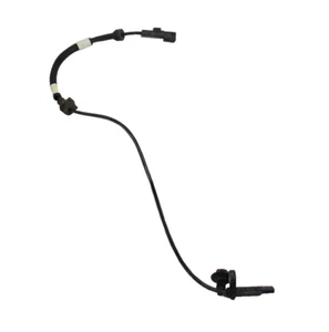 Sensor de velocidad de rueda delantera izquierda Ford Edge 2015-2023 J2gz-2c205-d - Imagen 1 de 9