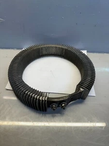 Chromalox USA Heater KSEF-30 240V/2500W, NOS FREE SHIPPING - Picture 1 of 10