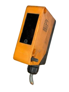 IFM OA0 109 OAT-FKOA/T REFLEXLICHTTASTER - Picture 1 of 6