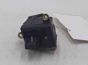 2020 PORSCHE TAYCAN Gear Shift Switch Drive Reverse 9j1713033c - Picture 1 of 5
