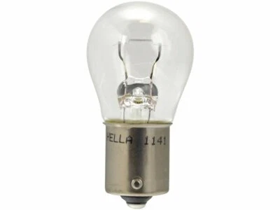 Bombilla de esquina Hella 99144DJ 2011 2012 2013 para Audi Q7 2010-2015, 2017 Foto 1 de 2