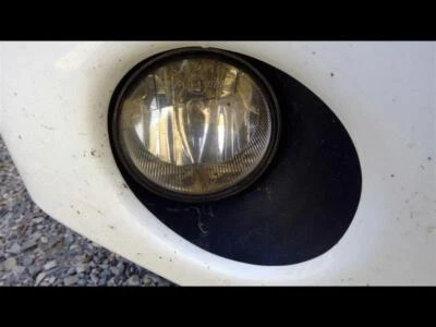 Used Driving Light fits: 2014 Ford F150 PICKUP Fog-Driving bumper mounted Grade - Image 1 of 4