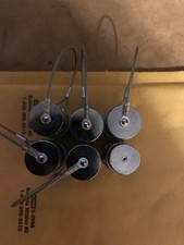 6-Ansul R102 Nozzles