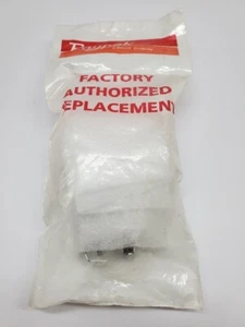 New Unopened Raypak 002235F Propane IID Pilot Kit Assembly - Picture 1 of 4