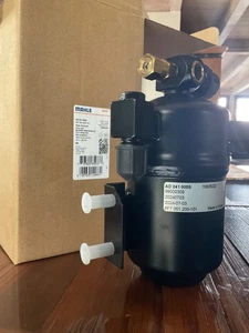 Klimatrockner MAHLE BEHR neu für R107 A1078301283 - Bild 1 von 3