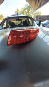 Luz trasera lateral derecha para pasajero derecho Infiniti FX35 FX45 2003 A 2008 OEM Q4183 DW - Imagen 1 de 5
