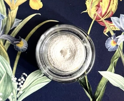 Max Factor Excess Shimmer 05 Crystal Eyeshadow 7g - Bild 1 von 3