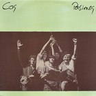 COS - Pasiones