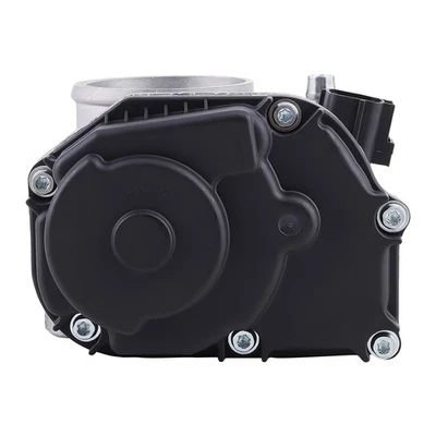 Conjunto de carrocería del acelerador para Daewoo Nubira 1.4i 1.6i para Chevrolet Optra (J200) Foto 1 de 4