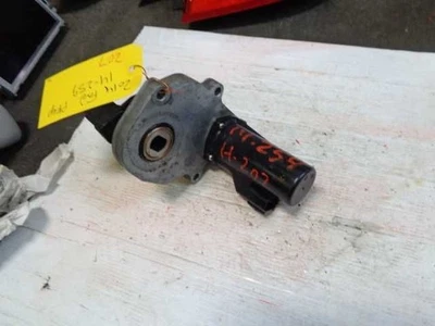 MOTOR CAJA TRANSFERENCIA FORD F350 SUPER DUTY 13 615628 Foto 1 de 4