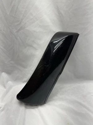 Toyota 4Runner 1996-2002 parachoques delantero izquierdo limitado destello OEM - negro Foto 1 de 4