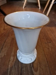 Vase Rosenthal - Bild 1 von 2