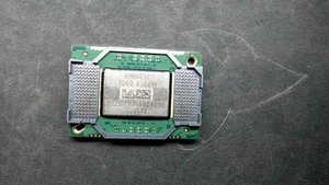 Puce DMD pour Optoma E710 8060 - 6318W - Photo 1/2