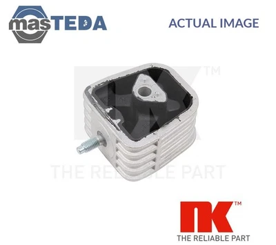 59733024 ENGINE MOUNT MOUNTING FRONT NK NEW OE REPLACEMENT - Image 1 of 4