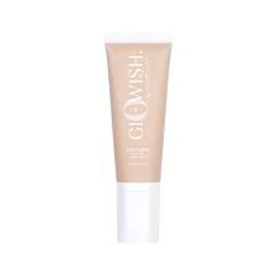 NIB HUDA BEAUTY GloWish Multidew Skin Tint Foundation ~ 1.35 oz ~ Pick 1 - Image 1 of 4