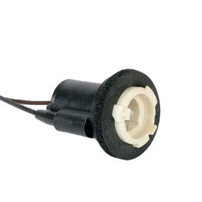 Conjunto de enchufe ACDelco LS8 Foto 1 de 4