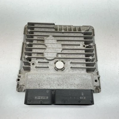 CENTRALINA MOTORE PER SEAT Altea XL 1.6 Diesel (06>) 03L906023AC - Immagine 1 di 4