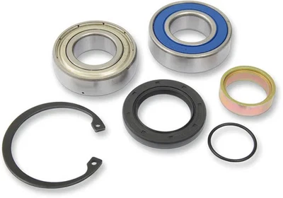 All Balls Chain Case Bearing and Seal Kit for Polaris XCR 800 99-03 - Image 1 of 4