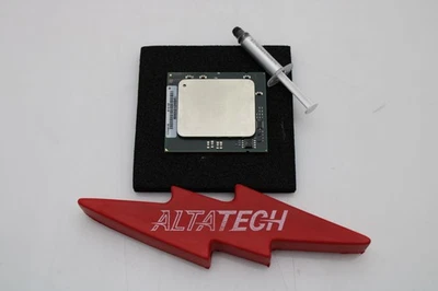 hp 653053-001 E7-4830 2.13GHZ-24MB 8C (DL580G7) - Image 1 of 4