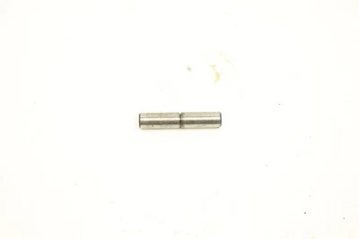 Kawasaki Mule 500 93 Shaft Rocker Arm 12020-2060 51369 Foto 1 de 2