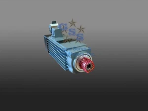 EMOND VKH 35/26-100 - Picture 1 of 3