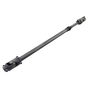 Lower Steering Shaft 4WD Fits 2003-2008 Dodge Ram 2500 & 3500 Pickup 000951 - Picture 1 of 9