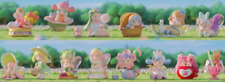 F.UN AAMY Picnic with Butterfly Series Blind Box Confirmed Figure