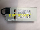 1PC ARISTA DCS-7124SX  switch power supply DS460S-3-003/ DS460S-3--004