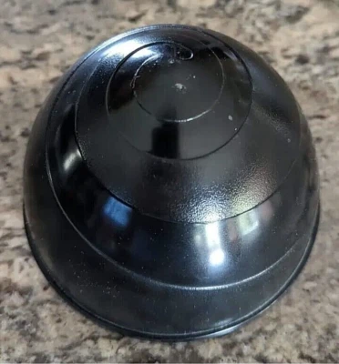 Bowflex Max Trainer M3 M5 M6 M8 M9 M16 Nosecap 8004556 - Image 1 of 3