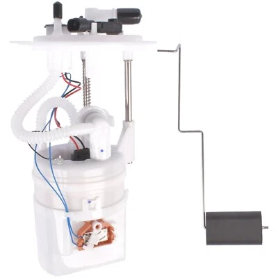 Conjunto de bomba de combustible 94460-4Z000 para Hyundai Santa Fe Sport Kia Sorento 2013-2018 2,0 L Foto 1 de 4