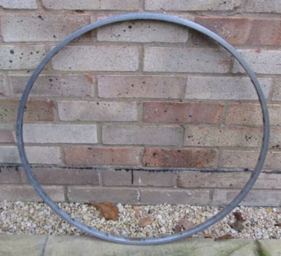 700C Mavic Module E Drahtreifenfelge, 36H - Bild 1 von 4