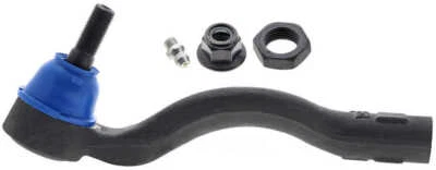 Steering Tie Rod End fits 2011-2015 Jeep Grand Cherokee  MEVOTECH LP - Image 1 of 4