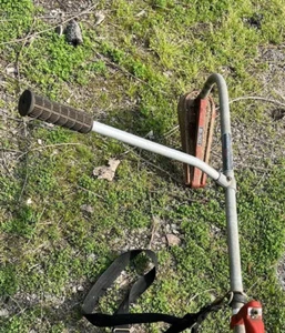 Homelite Weed Eater nur Vintage Schaft - Bild 1 von 6